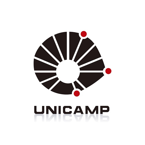 Unicamp
