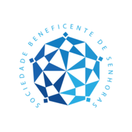 Hospital Sírio-Libanês